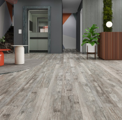 КронаПласт Сосна Монблан_4861865