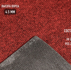 Betap Dessert 15_6351067