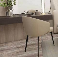 Dew-Floor Дерево Ява ТС 2003-1_4935367