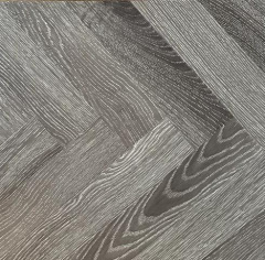 Hessen Floor Дуб Эйдон_4850136