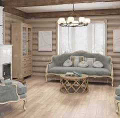 Alpine Floor Дуб классический_4799546