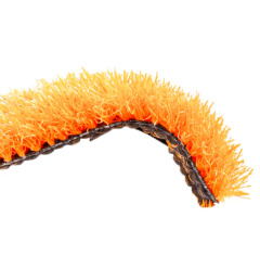 Premium Grass True 20 Orange_6345172