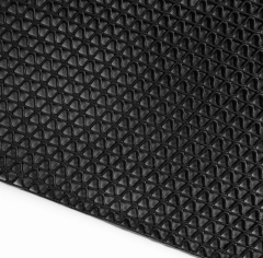 Балт Турф Черный 4.5 мм_4813652