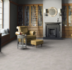 Tarkett Windsor_4814164