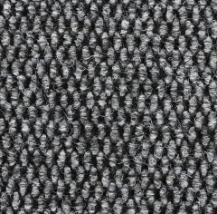 Sintelon Favorit 1202_4813167