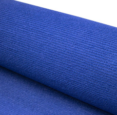 LEVMA Carpet синий_6239635