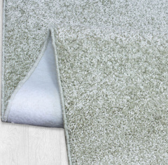 Зартекс Tessoro 149_4822235