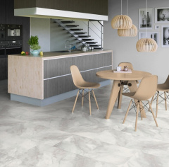 Tarkett Tempest_6293853