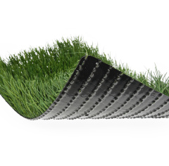 Premium Grass FIFA Performance 60_5709773