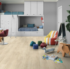 Tarkett Luke_5893143