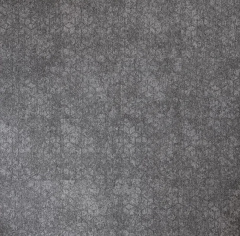 Bonkeel Grey_5865059
