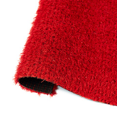 Premium Grass Standart 20 Red_6256181