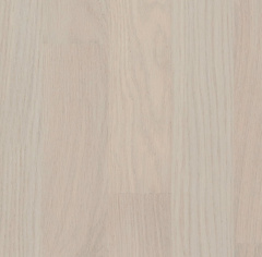 Tarkett Дуб Камелия Браш_6318307
