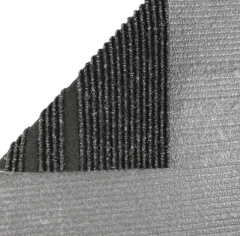 Tarkett Steaze Urb 766_4811973