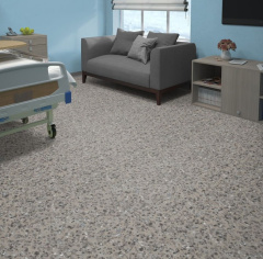 Tarkett Антистатический 1000 3_6351987