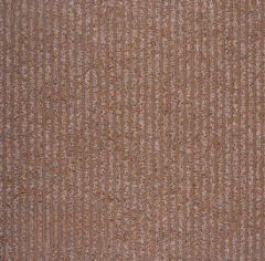 iDEAL Antwerpen 1061_4804125