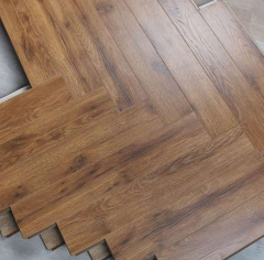 Woodstyle Дуб Кивер_4841279