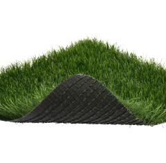 Premium Grass Comfort 30 Green_6104881