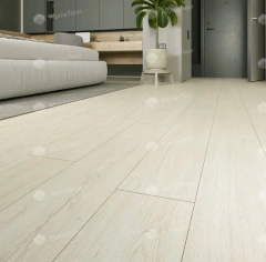 Alpine Floor Секвойя Медовая_4814734