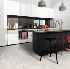 iDEAL Garda 1_018L_6224403