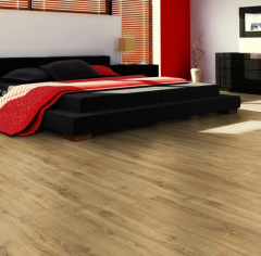 Robust Wood Дуб Умнини_6346379