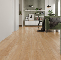 КронаПласт Дуб Монтара_4861853