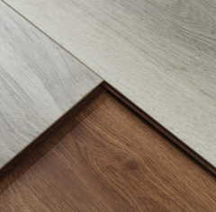 Robust Wood Марморе_6346372