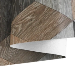 Комитекс Моджо 302_6351510