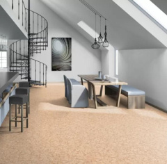 Tarkett Moda 121602_6351424