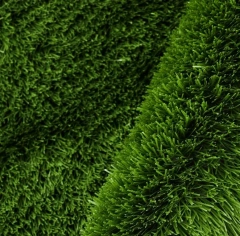 Premium Grass Football 50 Green 12000_6177161