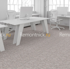 Sintelon Ekvator Urb 89453_6346095