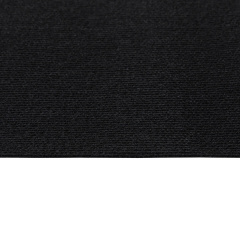 LEVMA Black 05_5314446