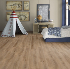 Tarkett Peggy_6076225