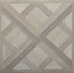 Woodstyle Шанье бежевый_4841257