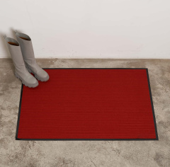 LEVMA Red (40 х 60 см)_4821345