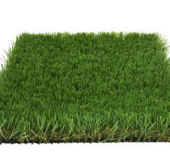 Premium Grass True 40 Green Bicolour_6352208
