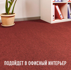 Betap Dessert 15_6346041