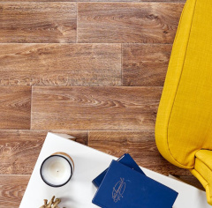 Tarkett Kvebek 1_6351758