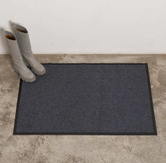 LEVMA Grey (120 х 250 см)_4821343