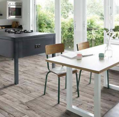 iDEAL Cracked oak 5_6130013