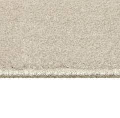 Ургаз Cardinal 10557_6074672