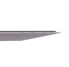 Tarkett Nut Brown_5037476