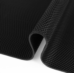 Балт Турф Черный 5.5 мм_4813679