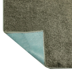 Ургаз Atos 10578_6074733