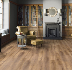 Tarkett Toby_5893144