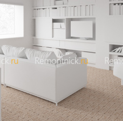 iDEAL Trafalgar 319_6346032