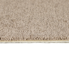 Sintelon Capri 87183_4832641