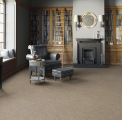 Tarkett Roots_4814161