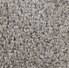 Kaplancer Super Paula 5121A-FDJ77-D.Grey/D.Grey_4832576