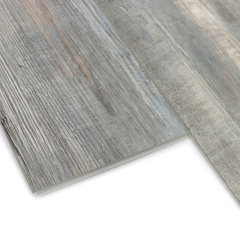 КронаПласт Сосна Монблан_4861865